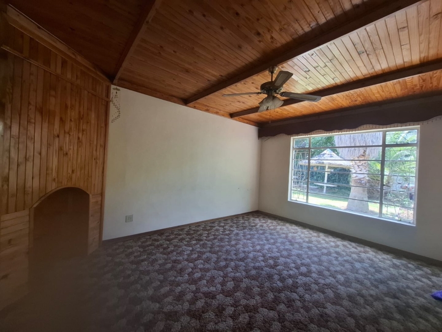 3 Bedroom Property for Sale in Navalsig Free State